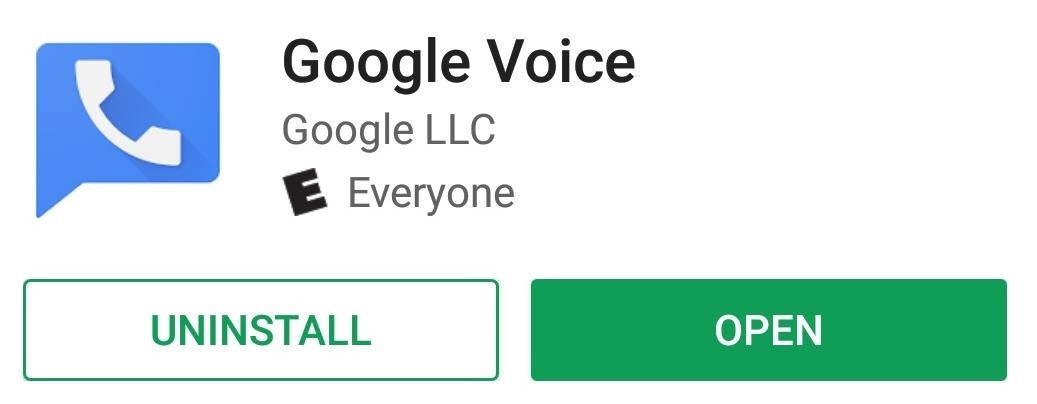 Os x desktop for google voice search
