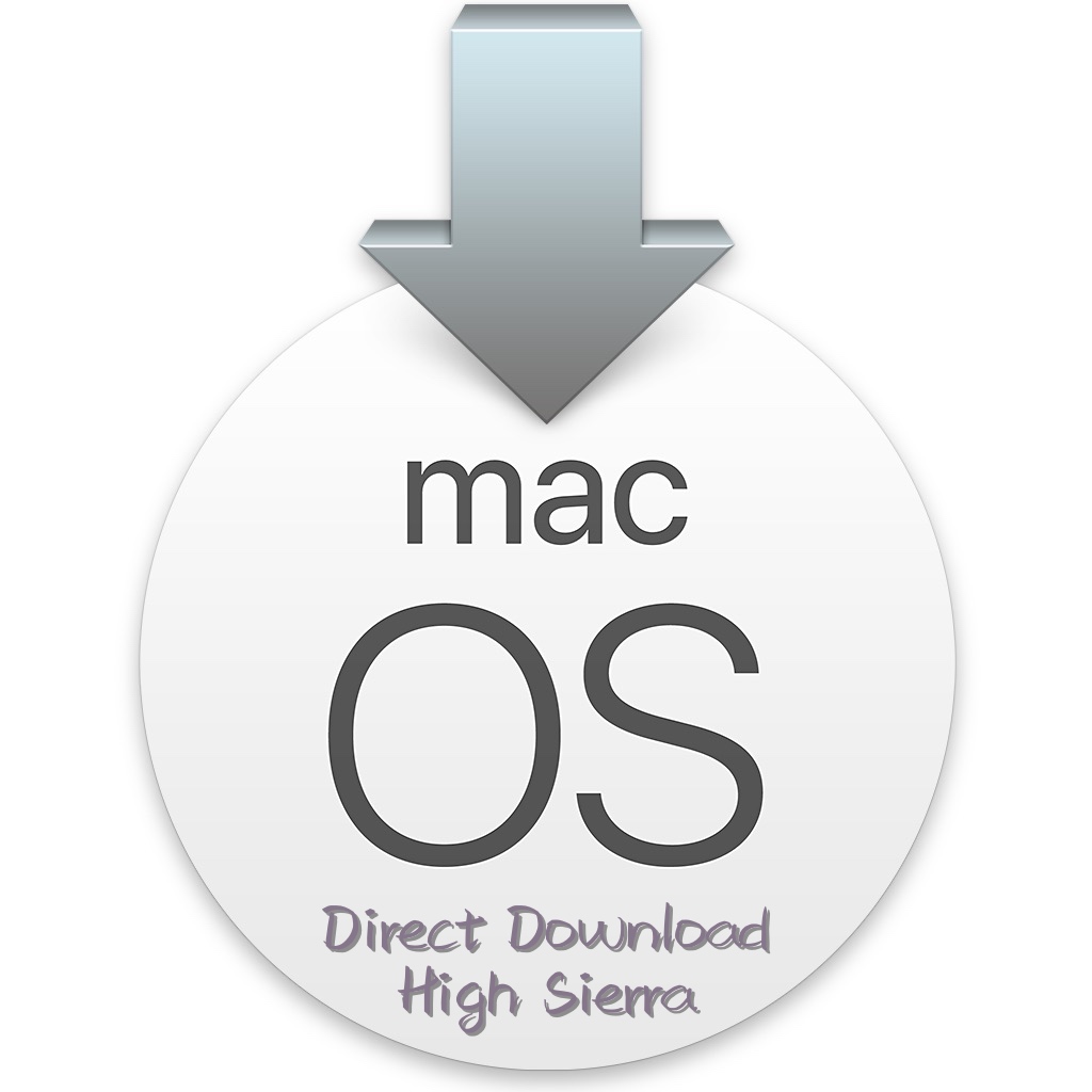 Download Mac Os Sierra Iso For Pc