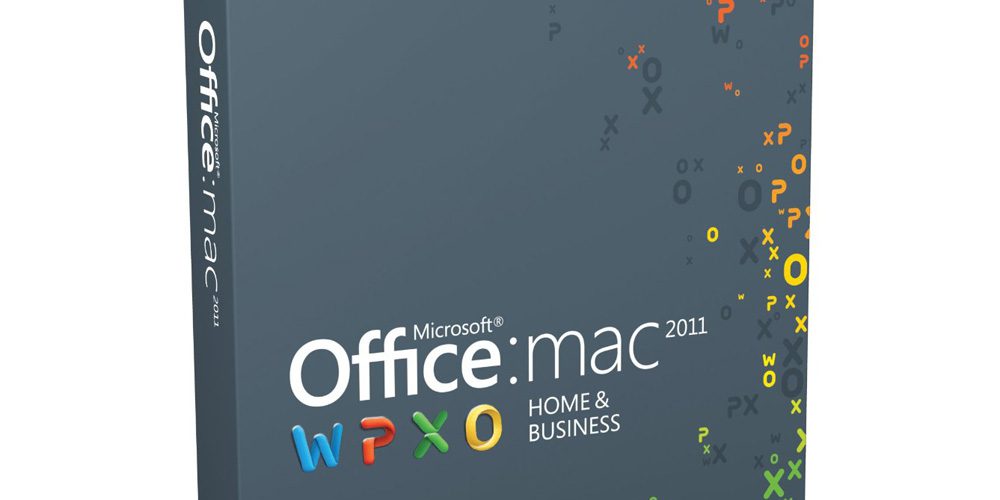 Office 365 for mac sierra