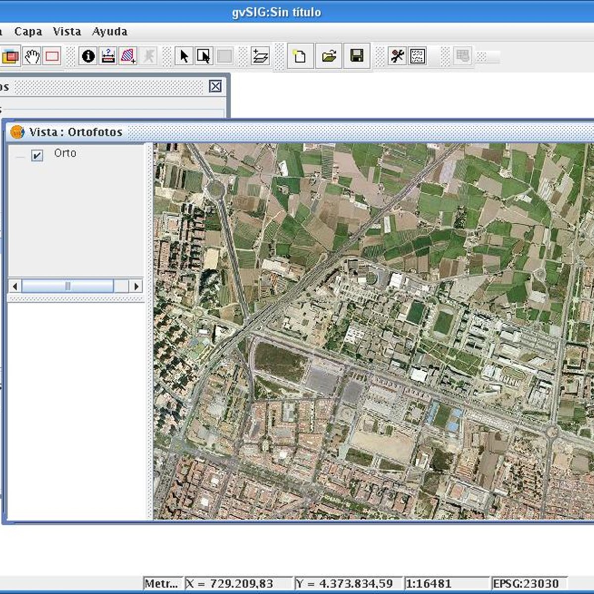 Mapinfo for mac os x 10 12